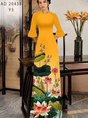 1607738071 365 vai ao dai dep (10)